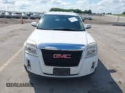 ✅ 2015 GMC Terrain SLE • VIN: 2GKFLWE38F6282948 • Lot: 43029761. Wystawiony na IAAI z przebiegiem 271 940 mil. Bezpłatny archiwum sprzedaży aukcyjnych z USA i szczegółowy raport historii pojazdu na DreamBid. Zdjęcie 6.
