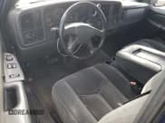 ✅ 2004 Chevrolet Silverado 1500 LS • VIN: 2GCEC19V141138822 • Лот: 79928064. Опубликован ранее на Copart с пробегом 188 341 миль. Бесплатный доступ к архиву аукционных продаж из США и подробный отчёт об истории автомобиля на DreamBid. Изображение 8.