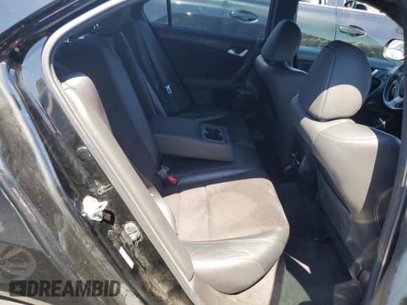 ✅ 2013 Acura TSX Special Edition • VIN: JH4CU2F82DC013443 • Lot: 68455874. Listed on Copart with 143,625 mi. Free auction sales archive from the USA and detailed vehicle history report at DreamBid. Image 10.