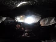 ✅ 2019 Audi Q8 Premium Plus • VIN: WA1BVAF10KD010002 • Lot: 42326499. Wystawiony na IAAI z przebiegiem 68 585 mil. Bezpłatny archiwum sprzedaży aukcyjnych z USA i szczegółowy raport historii pojazdu na DreamBid. Zdjęcie 18.