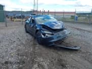 ✅ 2025 Tesla Model 3 Long Range • VIN: 5YJ3E1EB8SF925709 • Lot: 43407352. Wystawiony na IAAI z przebiegiem 5 434 mil. Bezpłatny archiwum sprzedaży aukcyjnych z USA i szczegółowy raport historii pojazdu na DreamBid. Zdjęcie 1.