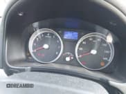 ✅ 2011 Hyundai Accent GLS • VIN: KMHCN4AC8BU603235 • Лот: 41909052. Опубликован ранее на IAAI с пробегом 203 098 миль. Бесплатный доступ к архиву аукционных продаж из США и подробный отчёт об истории автомобиля на DreamBid. Изображение 7.