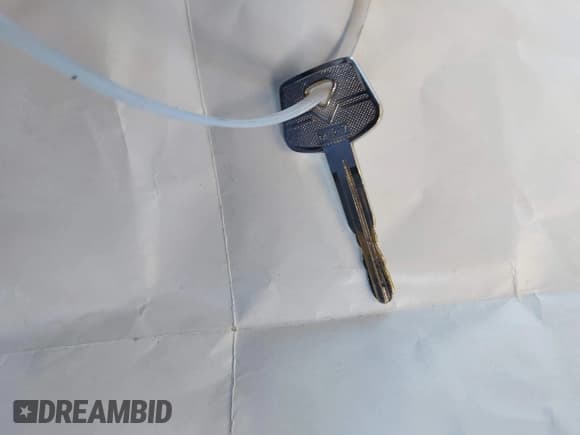 ✅ 2004 Toyota Tacoma PreRunner • VIN: 5TEGM92N74Z370030 • Lot: 43864706. Listed on IAAI with 348,118 mi. Free auction sales archive from the USA and detailed vehicle history report at DreamBid. Image 11.