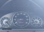 ✅ 2004 Mercedes-Benz CLK 320 • VIN: WDBTJ65J64F107943 • Lot: 41938425. Wystawiony na IAAI z przebiegiem 187 483 mil. Bezpłatny archiwum sprzedaży aukcyjnych z USA i szczegółowy raport historii pojazdu na DreamBid. Zdjęcie 7.