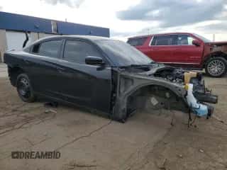 ✅ 2017 Dodge Charger SXT • VIN: 2C3CDXJG6HH599388 • Лот: 70487735. Опубликован ранее на Copart с пробегом Не указан. Бесплатный доступ к архиву аукционных продаж из США и подробный отчёт об истории автомобиля на DreamBid. Изображение 4.