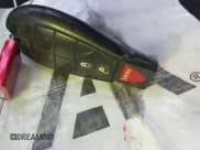 ✅ 2011 Ram 1500 ST • VIN: 1D7RV1GT1BS706809 • Lot: 43682241. Listed on IAAI with 171,809 mi. Free auction sales archive from the USA and detailed vehicle history report at DreamBid. Image 11.