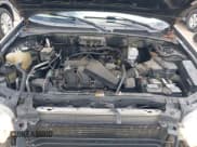 ✅ 2007 Ford Escape Limited • VIN: 1FMYU94167KA10797 • Lot: 42764880. Listed on IAAI with 220,528 mi. Free auction sales archive from the USA and detailed vehicle history report at DreamBid. Image 10.