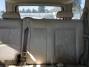 ✅ 2004 Saturn VUE V6 • VIN: 5GZCZ63474S828074 • Lot: 53742735. Wystawiony na Copart z przebiegiem 113 975 mil. Bezpłatny archiwum sprzedaży aukcyjnych z USA i szczegółowy raport historii pojazdu na DreamBid. Zdjęcie 10.