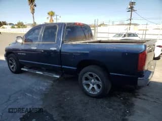 ✅ 2006 Dodge 1500 ST • VIN: 1D7HA18N26J209349 • Лот: 81704094. Опубликован ранее на Copart с пробегом 216 522 миль. Бесплатный доступ к архиву аукционных продаж из США и подробный отчёт об истории автомобиля на DreamBid. Изображение 2.