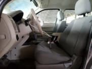 ✅ 2008 Mazda Tribute Sport • VIN: 4F2CZ02Z98KM23531 • Lot: 48985595. Listed on Copart with 60,467 mi. Free auction sales archive from the USA and detailed vehicle history report at DreamBid. Image 7.