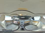 ✅ 2008 Lincoln MKZ • VIN: 3LNHM26T48R648582 • Лот: 82778215. Опубликован ранее на Copart с пробегом 204 660 миль. Бесплатный доступ к архиву аукционных продаж из США и подробный отчёт об истории автомобиля на DreamBid. Изображение 14.