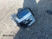 ✅ 2023 Hyundai Palisade Limited • VIN: KM8R54GE4PU516992 • Лот: 43770377. Опубликован ранее на IAAI с пробегом 47 650 миль. Бесплатный доступ к архиву аукционных продаж из США и подробный отчёт об истории автомобиля на DreamBid. Изображение 11.