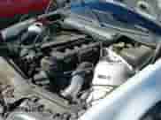 2003 BMW 3 Series 325xi with VIN WBAEU33463PM53817, listed as a IAAI auction lot 42067341 with 248,701 mi miles and . Bid and sale history available at DreamBid. Image 14.