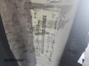 ✅ 2016 Ford Transit XL • VIN: 1FMZK1ZM4GKA34109 • Lot: 60441755. Listed on Copart with 399,130 mi. Free auction sales archive from the USA and detailed vehicle history report at DreamBid. Image 13.