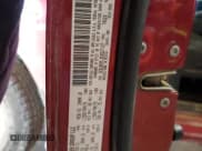 ✅ 2013 Ram 2500 SLT • VIN: 3C6UR5ML3DG527127 • Lot: 50058775. Wystawiony na Copart z przebiegiem 367 929 mil. Bezpłatny archiwum sprzedaży aukcyjnych z USA i szczegółowy raport historii pojazdu na DreamBid. Zdjęcie 12.