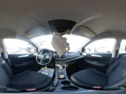 ✅ 2018 Nissan Sentra SR • VIN: 3N1AB7AP4JY203874 • Lot: 43720004. Listed on IAAI with 145,311 mi. Free auction sales archive from the USA and detailed vehicle history report at DreamBid. Image 23.