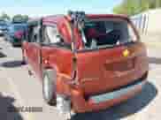 2012 Dodge Grand Caravan SXT z VIN 2C4RDGCG8CR184451, wystawiony jako IAAI lot #43220494 z przebiegiem Nie podano mil oraz . Historia ofert i sprzedaży dostępna na DreamBid. Obrazek 17.