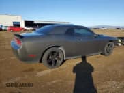 ✅ 2009 Dodge Challenger SE • VIN: 2B3LJ44V69H641073 • Lot: 81089774. Wystawiony na Copart z przebiegiem 173 632 mil. Bezpłatny archiwum sprzedaży aukcyjnych z USA i szczegółowy raport historii pojazdu na DreamBid. Zdjęcie 3.