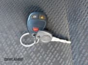 ✅ 2007 Chevrolet Avalanche LTZ • VIN: 3GNEC12J67G233631 • Lot: 41907810. Listed on IAAI with 173,976 mi. Free auction sales archive from the USA and detailed vehicle history report at DreamBid. Image 11.