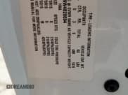 ✅ 1998 Oldsmobile 88 LS • VIN: 1G3HN52K9W4828694 • Лот: 60404334. Опубликован ранее на Copart с пробегом 109 587 миль. Бесплатный доступ к архиву аукционных продаж из США и подробный отчёт об истории автомобиля на DreamBid. Изображение 12.