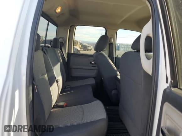 ✅ 2010 Dodge 1500 SLT • VIN: 1D7RB1GT3AS246530 • Lot: 75389734. Wystawiony na Copart z przebiegiem 54 566 mil. Bezpłatny archiwum sprzedaży aukcyjnych z USA i szczegółowy raport historii pojazdu na DreamBid. Zdjęcie 10.