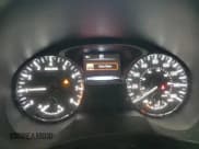 ✅ 2018 Nissan Altima S • VIN: 1N4AL3AP2JC229052 • Lot: 57792295. Wystawiony na Copart z przebiegiem 35 287 mil. Bezpłatny archiwum sprzedaży aukcyjnych z USA i szczegółowy raport historii pojazdu na DreamBid. Zdjęcie 9.