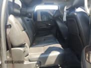 ✅ 2012 GMC Sierra 2500HD Denali • VIN: 1GT125EG4CF204691 • Лот: 66316915. Опубликован ранее на Copart с пробегом Не указан. Бесплатный доступ к архиву аукционных продаж из США и подробный отчёт об истории автомобиля на DreamBid. Изображение 10.