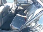 ✅ 2014 Mercedes-Benz C 250 Sport • VIN: WDDGF4HB9EG249699 • Lot: 38790250. Listed on IAAI with 103,350 mi. Free auction sales archive from the USA and detailed vehicle history report at DreamBid. Image 8.