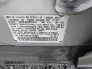 ✅ 2005 Acura MDX Touring • VIN: 2HNYD18855H521669 • Lot: 42571823. Listed on IAAI with 326,146 mi. Free auction sales archive from the USA and detailed vehicle history report at DreamBid. Image 9.