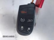 ✅ 2019 Jeep Compass Limited • VIN: 3C4NJCCB2KT660077 • Lot: 42287447. Listed on IAAI with 58,061 mi. Free auction sales archive from the USA and detailed vehicle history report at DreamBid. Image 11.