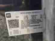 2025 Chevrolet Tahoe Z71 z VIN 1GNS6PRD5SR266643, wystawiony jako Copart lot #90061725 z przebiegiem Nie podano mil oraz Czysty tytuł • Clean title. Historia ofert i sprzedaży dostępna na DreamBid. Obrazek 13.