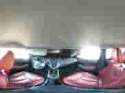 ✅ 2015 Hyundai Veloster RE:FLEX • VIN: KMHTC6AD8FU218645 • Лот: 70882954. Размещён на Copart с пробегом 162 310 миль миль. Получите бесплатный доступ к архиву аукционных продаж из США и посмотрите подробный отчёт об истории автомобиля на DreamBid. Изображение 13.