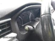 ✅ 2018 GMC Acadia SLT • VIN: 1GKKNMLS5JZ246851 • Lot: 42214757. Listed on IAAI with 66,224 mi. Free auction sales archive from the USA and detailed vehicle history report at DreamBid. Image 7.