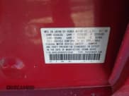 ✅ 2006 Acura TSX Navi • VIN: JH4CL96966C010648 • Lot: 43894954. Listed on IAAI with 266,474 mi. Free auction sales archive from the USA and detailed vehicle history report at DreamBid. Image 9.