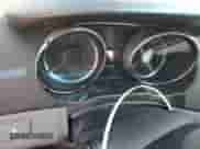 2013 Hyundai Sonata GLS z VIN 5NPEB4AC4DH758609, wystawiony jako Copart lot #71248485 z przebiegiem Nie podano mil oraz Szkoda całkowita • Salvage title. Historia ofert i sprzedaży dostępna na DreamBid. Obrazek 9.