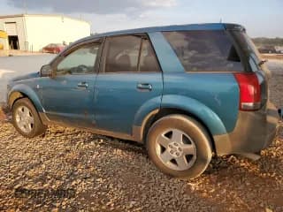 ✅ 2005 Saturn VUE • VIN: 5GZCZ53455S856127 • Lot: 63512885. Wystawiony na Copart z przebiegiem 265 307 mil. Bezpłatny archiwum sprzedaży aukcyjnych z USA i szczegółowy raport historii pojazdu na DreamBid. Zdjęcie 2.