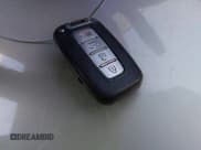 ✅ 2012 Hyundai Sonata Hybrid • VIN: KMHEC4A46CA058307 • Lot: 41814432. Listed on IAAI with 140,355 mi. Free auction sales archive from the USA and detailed vehicle history report at DreamBid. Image 11.