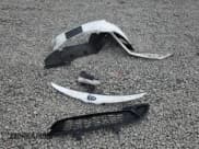 ✅ 2020 Kia Optima SE • VIN: 5XXGT4L30LG418466 • Lot: 84614065. Wystawiony na Copart z przebiegiem 99 803 mil. Bezpłatny archiwum sprzedaży aukcyjnych z USA i szczegółowy raport historii pojazdu na DreamBid. Zdjęcie 12.