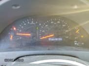 ✅ 2007 Toyota Camry LE • VIN: 4T1BE46K07U721105 • Lot: 95002155. Wystawiony na Copart z przebiegiem 277 854 mil. Bezpłatny archiwum sprzedaży aukcyjnych z USA i szczegółowy raport historii pojazdu na DreamBid. Zdjęcie 9.