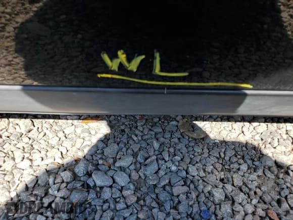 ✅ 2011 Dodge Challenger • VIN: 2B3CJ4DG7BH596619 • Lot: 44204345. Wystawiony na Copart z przebiegiem 150 809 mil. Bezpłatny archiwum sprzedaży aukcyjnych z USA i szczegółowy raport historii pojazdu na DreamBid. Zdjęcie 12.