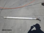 ✅ 2010 GMC Sierra 1500 • VIN: 3GTXKVE28AG143985 • Lot: 67787004. Wystawiony na Copart z przebiegiem Nie podano. Bezpłatny archiwum sprzedaży aukcyjnych z USA i szczegółowy raport historii pojazdu na DreamBid. Zdjęcie 12.