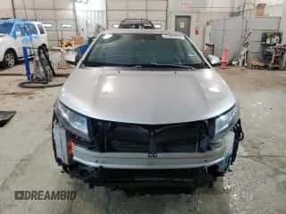 2015 Chevrolet Volt с VIN 1G1RD6E46FU109969, выставлен на аукционе Copart как лот 62864543 с пробегом 136 687 миль миль и . История ставок и продаж доступна на DreamBid. Изображение 5.