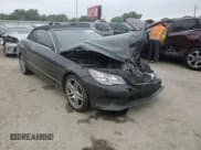 ✅ 2015 Mercedes-Benz E 400 • VIN: WDDKK6FF0FF305351 • Лот: 70152895. Опубликован ранее на Copart с пробегом 56 237 миль. Бесплатный доступ к архиву аукционных продаж из США и подробный отчёт об истории автомобиля на DreamBid. Изображение 13.