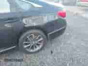 2021 Honda Accord EX-L z VIN 1HGCV1F56MA092756, wystawiony jako IAAI lot #43489233 z przebiegiem 111 126 mil mil oraz . Historia ofert i sprzedaży dostępna na DreamBid. Obrazek 6.