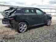 2024 Dodge Hornet R/T z VIN ZACPDFCW7R3A28835, wystawiony jako Copart lot #55566995 z przebiegiem 28 681 mil mil oraz Nie do naprawy • Non repairable. Historia ofert i sprzedaży dostępna na DreamBid. Obrazek 3.