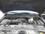 2019 Ram 1500 Big Horn z VIN 1C6SRFFT2KN911978, wystawiony jako IAAI lot #42483116 z przebiegiem 123 639 mil mil oraz . Historia ofert i sprzedaży dostępna na DreamBid. Obrazek 10.