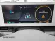 2022 Hyundai Ioniq 5 SE с VIN KM8KMDAF2NU099729, выставлен на аукционе Copart как лот 55943163 с пробегом 7 969 миль миль и . История ставок и продаж доступна на DreamBid. Изображение 9.