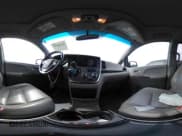 ✅ 2017 Toyota Sienna XLE Auto Access Seat • VIN: 5TDYZ3DC0HS814303 • Lot: 42358222. Listed on IAAI with 89,720 mi. Free auction sales archive from the USA and detailed vehicle history report at DreamBid. Image 18.