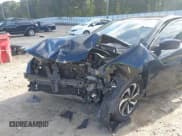 ✅ 2016 Honda Accord LX-S • VIN: 1HGCT1A36GA006264 • Lot: 43435913. Wystawiony na IAAI z przebiegiem 92 711 mil. Bezpłatny archiwum sprzedaży aukcyjnych z USA i szczegółowy raport historii pojazdu na DreamBid. Zdjęcie 6.