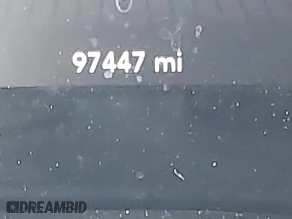 ✅ 2021 Dodge Challenger SXT • VIN: 2C3CDZAG9MH538638 • Lot: 42593682. Wystawiony na IAAI z przebiegiem 97 447 mil. Bezpłatny archiwum sprzedaży aukcyjnych z USA i szczegółowy raport historii pojazdu na DreamBid. Zdjęcie 15.